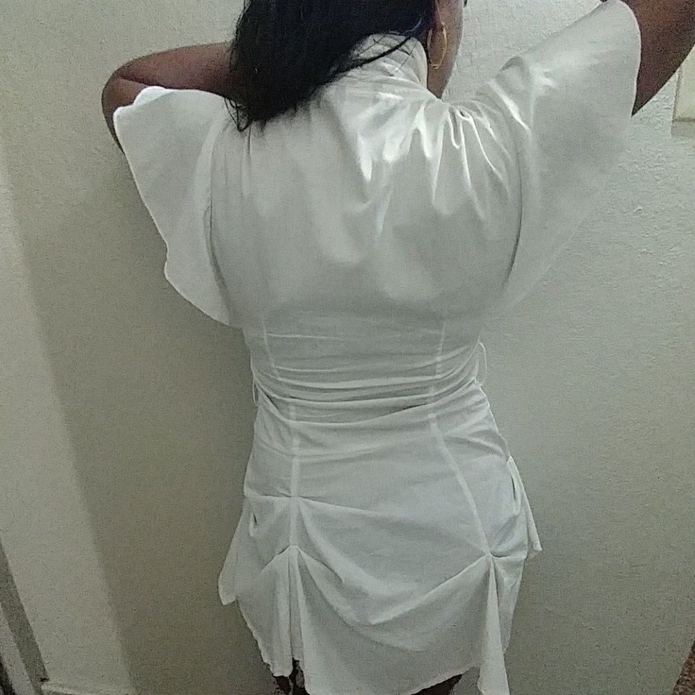 Outfit bundle - Picture 3 of 6
